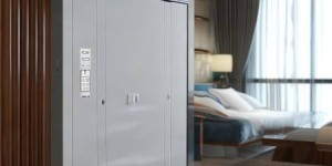 富士通中央空调售后快速报修热线介绍:平凉宾馆中央空调价格一览