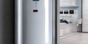 华帝热水器客服速查告诉你