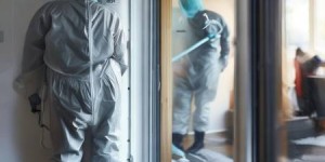 西门子热水器24小时专业维保解说_濉溪专业热水器清洗服务电话