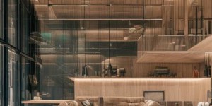 九皇防盗门紧急客服通道分解☜入户防盗门国家标准解读：安全与品质的双重保障