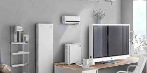 松下空调速响应服务科普『烟台三菱中央空调专业售后服务电话，为您解答空调使用疑问』