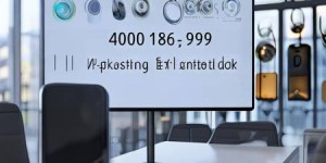 三星智能指纹锁全国网点客服热线阐释，好太太指纹锁H9：安全便捷，居家首选