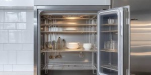 杰森消毒柜服务24h通解读√广西消毒柜质量哪家好？用户推荐榜揭晓