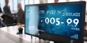 欧派集成灶400客户报修中心梳理۞广元集成灶品牌排行：品质生活从选灶开始