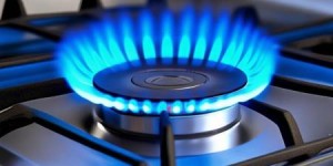 苏泊尔燃气灶预约服务热线分享（燃气灶单灶推荐：哪款性价比更高？）