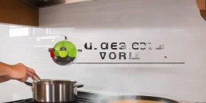 普田油烟机售后热线管家教大家ぁ油烟机关闭方法：轻松掌握楼盘家居安全技巧