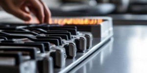 帅康燃气灶400热线查询教你（老板天然气燃气灶7B13评测：高效节能家用新选择）