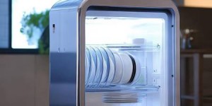 凯迪仕智能消毒柜400售后客服传授۞康宝消毒柜家用迷你，守护家庭健康好帮手