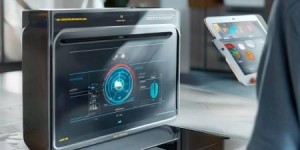 森歌集成灶400客服资讯解说√集成灶市场增速放缓：揭秘行业新趋势