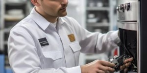 申花燃气灶维修服务售后专线告诉你￥金牌燃气灶2034：厨房升级新选择