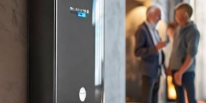 史麦斯(ShimaiSi)壁挂炉服务支持专线阐明『长宁壁挂炉品牌对比：哪家壁挂炉更受欢迎』