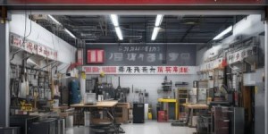 泉天下热水器速修中心科普ぁ热水器安装水管遇到难题？解决方法大揭秘