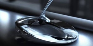 科大消毒柜服务热线号码大全告诉你%消毒柜置物架更换攻略：轻松提升收纳空间