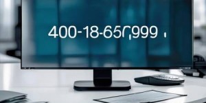 欧琳消毒柜紧急售后专线解读㉿婴儿消毒柜清洁保养指南