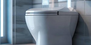 法恩莎智能马桶预约上门客服分享_罗马卫浴智能马桶维修指南，快速解决常见问题