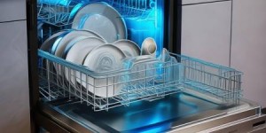 大成消毒柜24小时客服费用教导￥家用高温消毒柜，杀菌消毒温度全解析