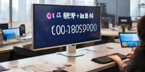 LG空调售后电话维修客服梳理ぁGla空调香薰出风口，清新家居生活新选择