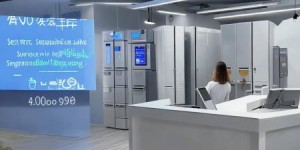 vovo智能消毒柜总部报修网点阐明☞消毒柜真的只是保洁工具吗？揭秘其多重用途