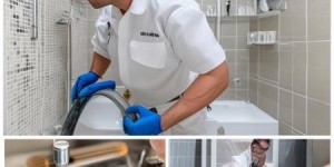 万家乐热水器速修服务解读（液化气热水器更换攻略：轻松升级你的安全沐浴体验）