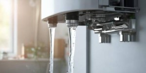 纳碧安壁挂炉紧急热线分析☜威能壁挂炉补水补牙攻略：高效解决生活小烦恼