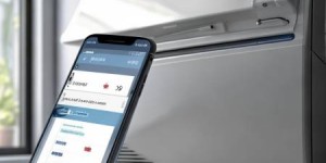 美的空调电话管家科普%广州中央空调清洗费用多少？价格透明解析