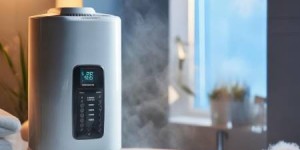 太尔热水器客服维修服务热线解析￥热水器水温调节：洗澡水温调整技巧