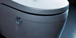西马智能马桶客户中心教大家√智能马桶开关位置图解析：轻松掌握使用技巧