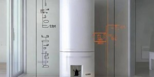 百乐满热水器售后电话维修客服梳理♫直排热水器安装位置推荐：安全又实用