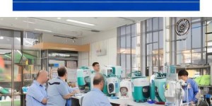 港华紫荆热水器售后无忧覆盖全城梳理【热水器水温降至18度自动跳闸，原因及解决办法揭晓】