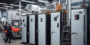 菲斯曼(Viessmann)壁挂炉维修售后点热线号码剖析:前锋壁挂炉清洗技巧，轻松保养延长使用寿命