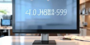 澳莱斯壁挂炉400客服维修热线分析㊣地暖壁挂炉工程一站式解决方案详解
