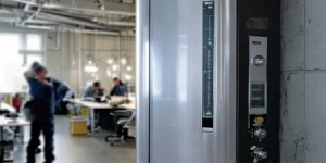 杜瓦尔壁挂炉总部服务详述