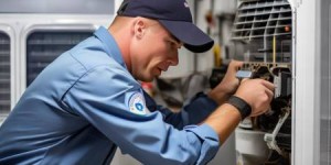 三洋空调客户支持服务中心教你（NTU宿舍空调缺失，学生生活现状揭秘）