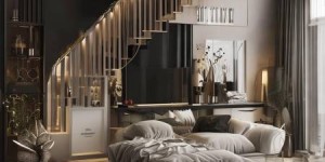 罗曼斯智能消毒柜全天候预约服务网点分析#消毒柜断电后仍能持续消毒的秘密