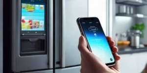 松下冰箱售后资讯解读，2023全球冰箱行业深度报告：市场趋势与竞争格局解析