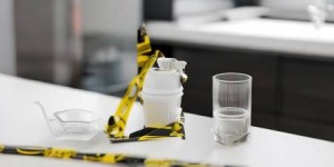 新飞消毒柜维修中心热线解析←消毒柜不宜存放餐具，小心这些使用误区！