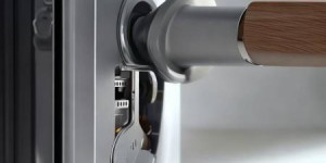 青稞智能锁全天候预约热线普及+小米智能锁锁芯异常响动：了解原因及解决方法