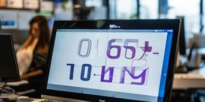 菲斯曼家电技术热线梳理↑三星电视常见故障码快速诊断指南