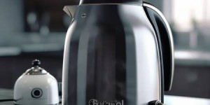 迅达热水器市统修热线剖析↑家用饮水机热水器加热开关选购指南