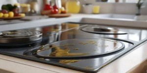 弘威集成灶维修服务热线获取教大家㊣集成灶使用不当，这些危害你了解吗？