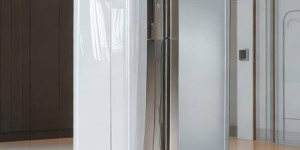 博西华冰箱400客服电话查询教大家:500元内高性价比冰箱推荐：五大热门款型对比评测