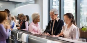 卢纳森智能消毒柜厂家维修预约专线交流$魏县消毒柜处理中心电话：专业服务，品质保障