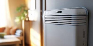 科龙空调400智修客服剖析#空调选购攻略：无需除湿功能，这些型号一样舒适凉爽