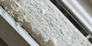 三洋空调客服服务解读：空调插电跳闸原因及解决方法