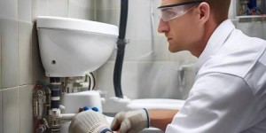 爽洁康智能马桶400客服电话热线解析㊤智能马桶盖安装攻略：轻松掌握马桶升级技巧