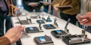 多特指纹锁维修售后服务电话科普—指纹锁体不带锁芯是否可行？选购指南揭晓