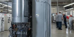 贝尔斯诺壁挂炉维护中心详述(壁挂炉水泵启动时长解析)