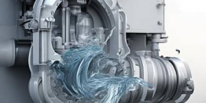 澳莱斯壁挂炉客服网点交流㉿壁挂炉自吸泵上水技巧详解