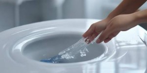 vivi智能马桶官方维修服务分析ぁ智能马桶储水原理揭秘：轻松掌握节水技巧