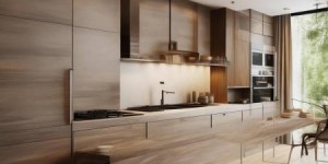 年代热水器维修电话速查教导←江西恒温热水器选购指南：告别温差烦恼，温暖一整年